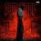WDK (feat. Roseboydizziy) - Lil GaXx lyrics