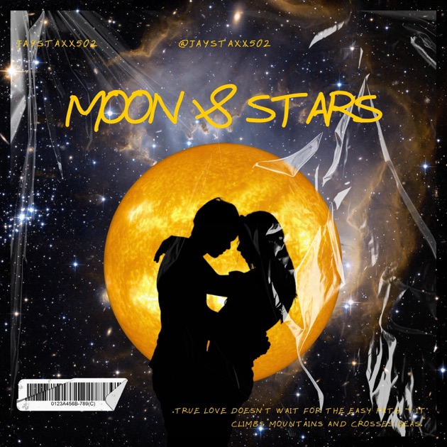 Say Good-bye - Single - Album by JayStaxx502 - Apple Music