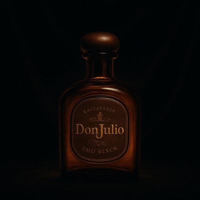 Don Julio - Single