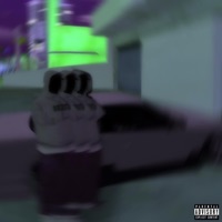 fake bitch (feat. DonnyV5) - Single - kidikarus