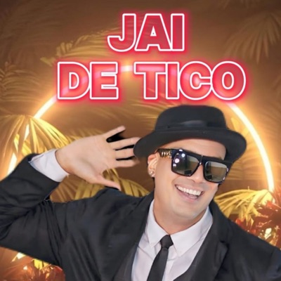 Jai de Tico - Single