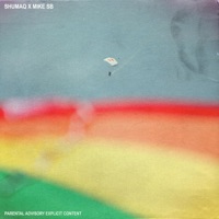 Free Spirit - Single - Shumaq & Mike Sb