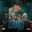 Desde el Charly Fest (En Vivo) - EP