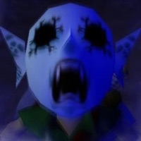 Endemoniado - Single - NiggoBlock