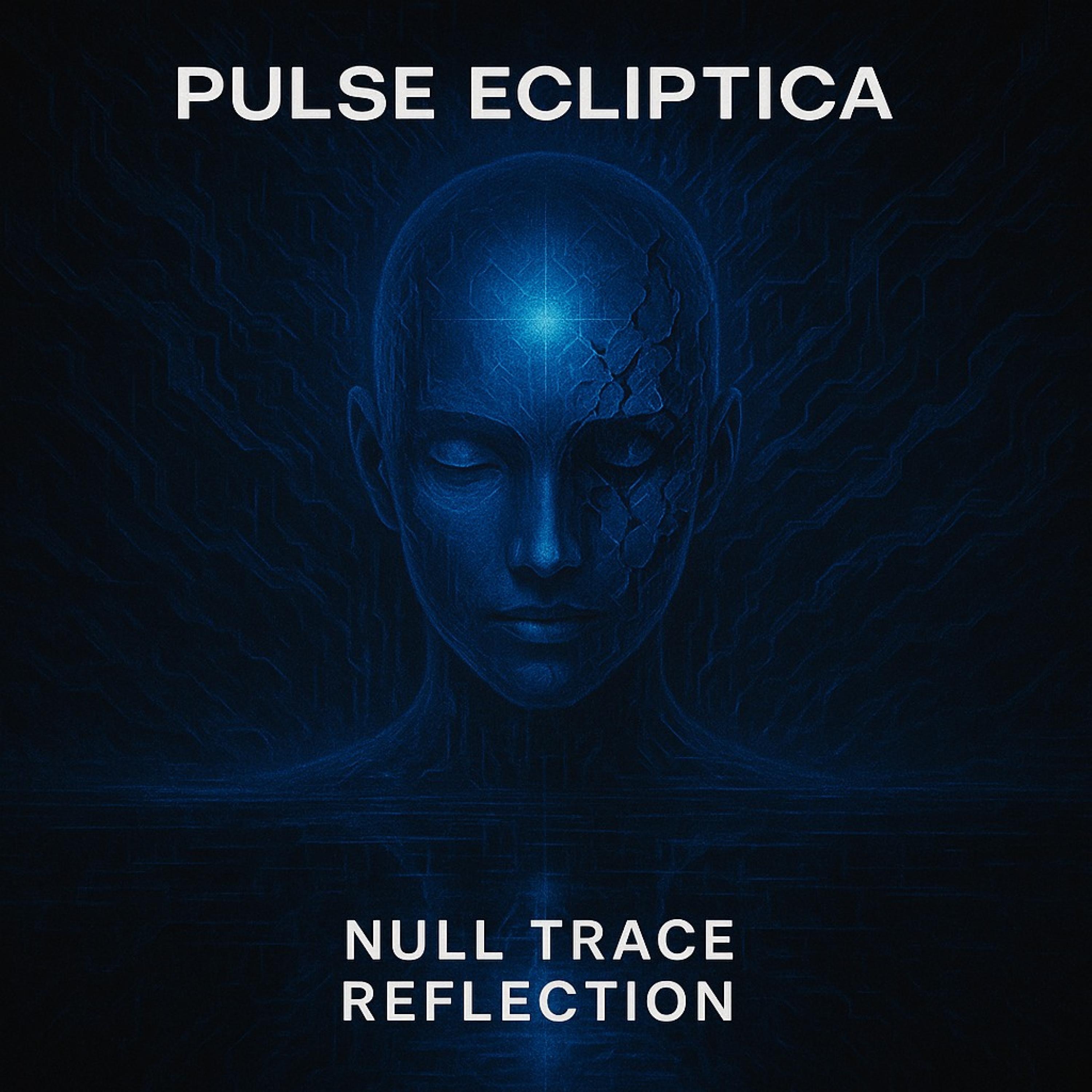 Null Trace Reflection