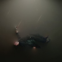 Свет - Single - ФЛМ