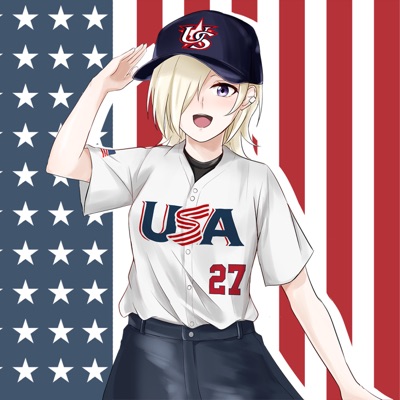 pledge allegiance 2 da bag - Single