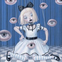 puppet - Single - Mnfobia & 10n35t4r