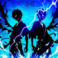 1 - 0 - Single - Sky Kid