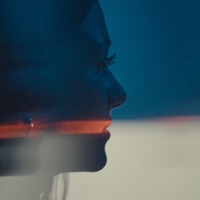 Dviese geriau - Single - Gerda