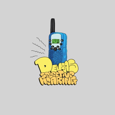 Selective Hearing - Single