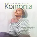 At The Place Of Koinonia