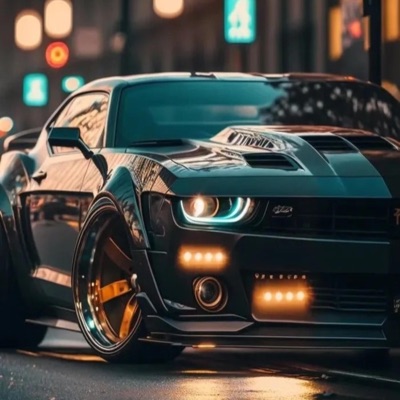 Sunnah - Duniya garin banza