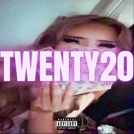 TWENTY20 Son Dog
