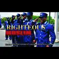 Righteous Muslim