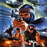 Made For TV Movies - Vanderslice