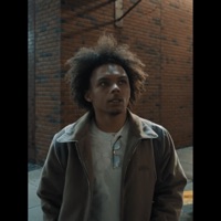 Juice - Single - 1UP D Hen & D Hen
