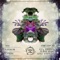 Lights (Aender Remix) - Karakum lyrics