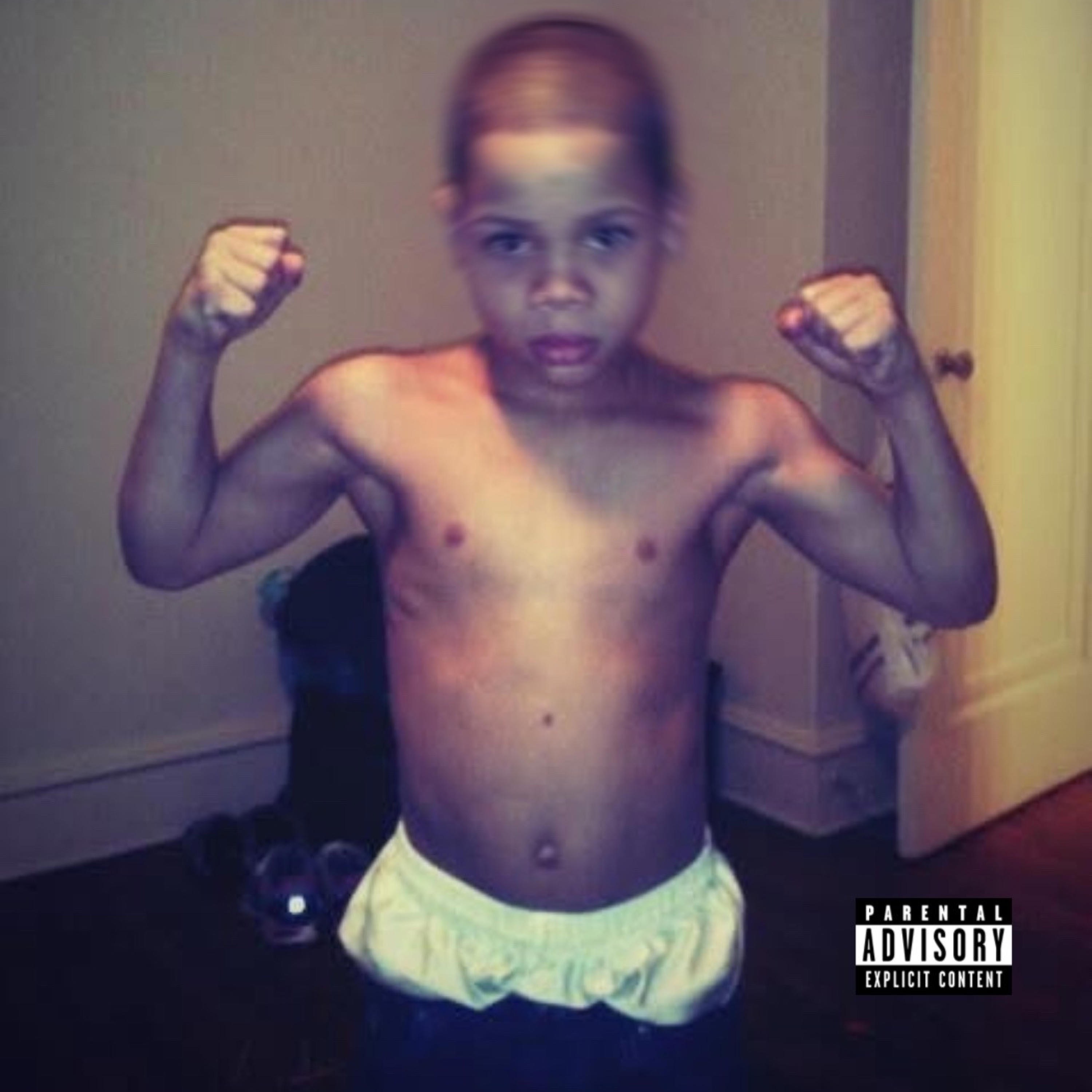 Zero Campeo - Single