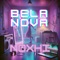 Belanova - NOXHI lyrics