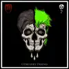 Cemetery Friend