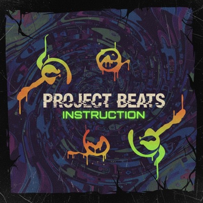 Instruction - Single