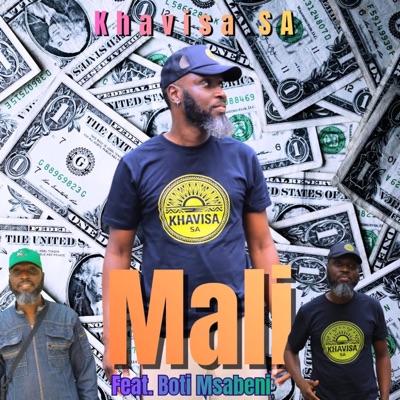 MALI - Single