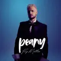 Peany
