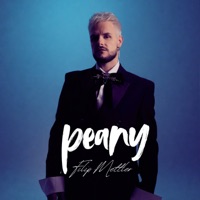 Peany