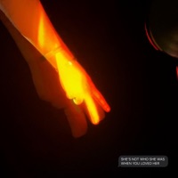 THE CALL BACK - Single - jeyo