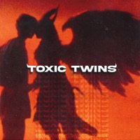 Toxic Twins - Single - Gentrammel & Paycheck