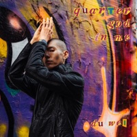 半半神 - Single - Du-Wei