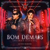 BOM DEMAIS