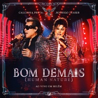 BOM DEMAIS