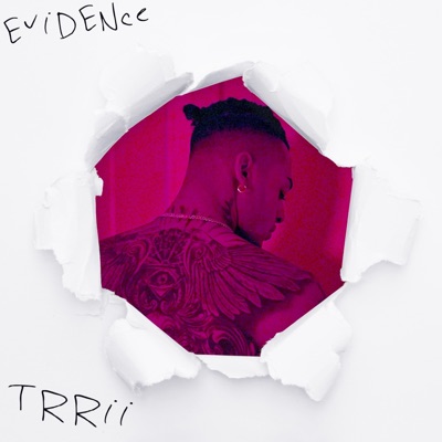 Evidence - Single