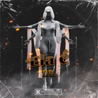 Ela é - Single - DB.