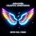 YO VINE A ALABAR A DIOS
