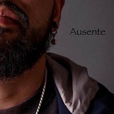 Ausente - Single