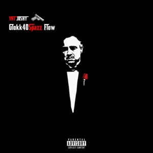 Glokk40Spazz Flow