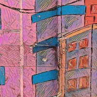 Blank Paper - Single - Donkeychote