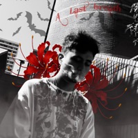 A Last Breath - canit! & yungcanit