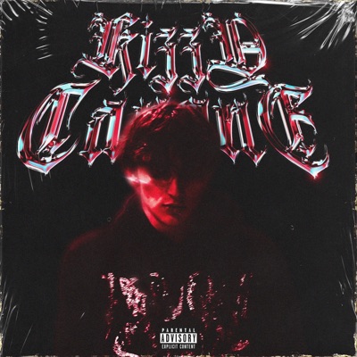 VOL. 1 - Single