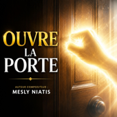 Ouvre la porte song art