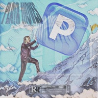 Playa Moves (feat. Prod. twinglxks) - Single - Lil Kobe