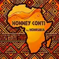 HONNEY CONTI