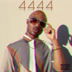 4444 (Mixtape)