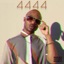 4444 (Mixtape)