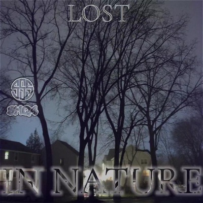 Lost in nature (Slowed) - Single