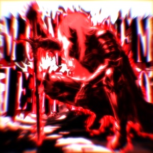 MONTAGEM TEMPLÁRIO (SPEED)