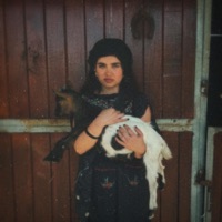 Para el Lugar Que Me Vio Crecer - Single - Sissie